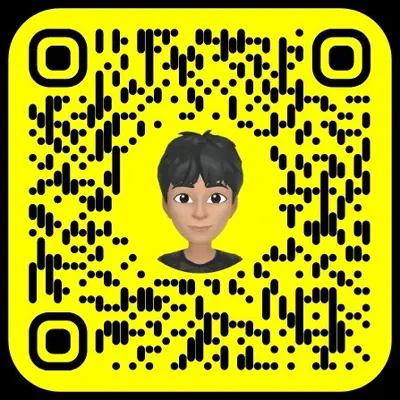 Looking for someone who wants to become my slut/whore snap: kgiekfkeix cover image