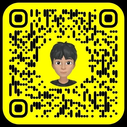 Looking for someone who wants to become my slut/whore snap: kgiekfkeix main image