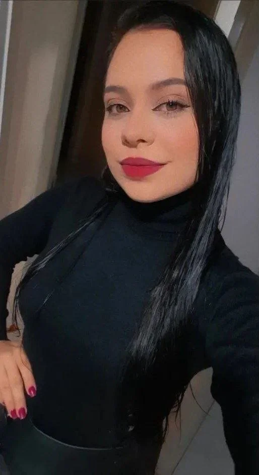 Essa sim e puta de corno esse cu e gostoso image 4