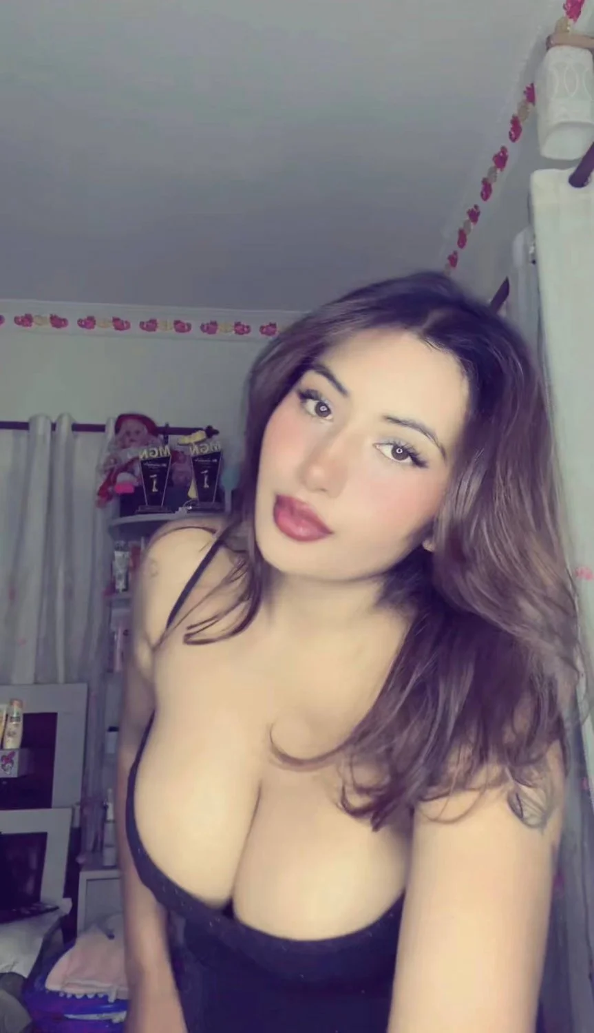 Nepali Slut (Part 10) - Alisha Basnet image 2