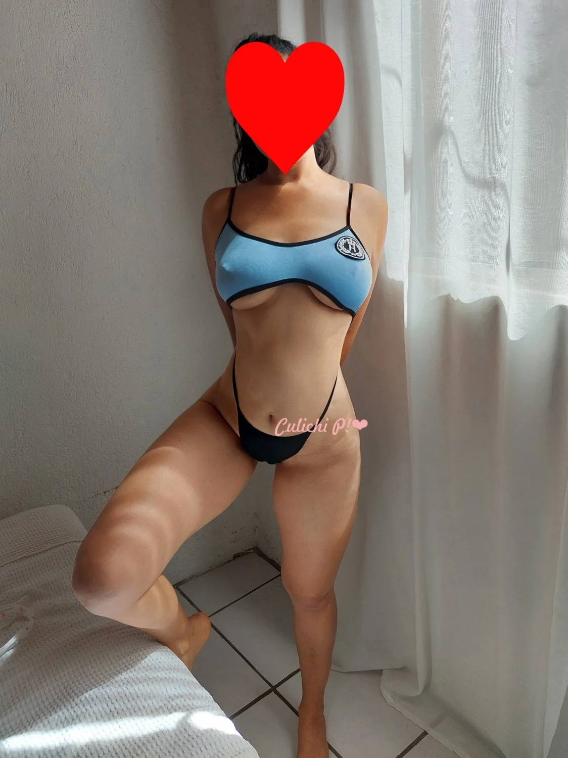 Mexicana puta se exhibe y denigra por unos pesos la pobre image 19