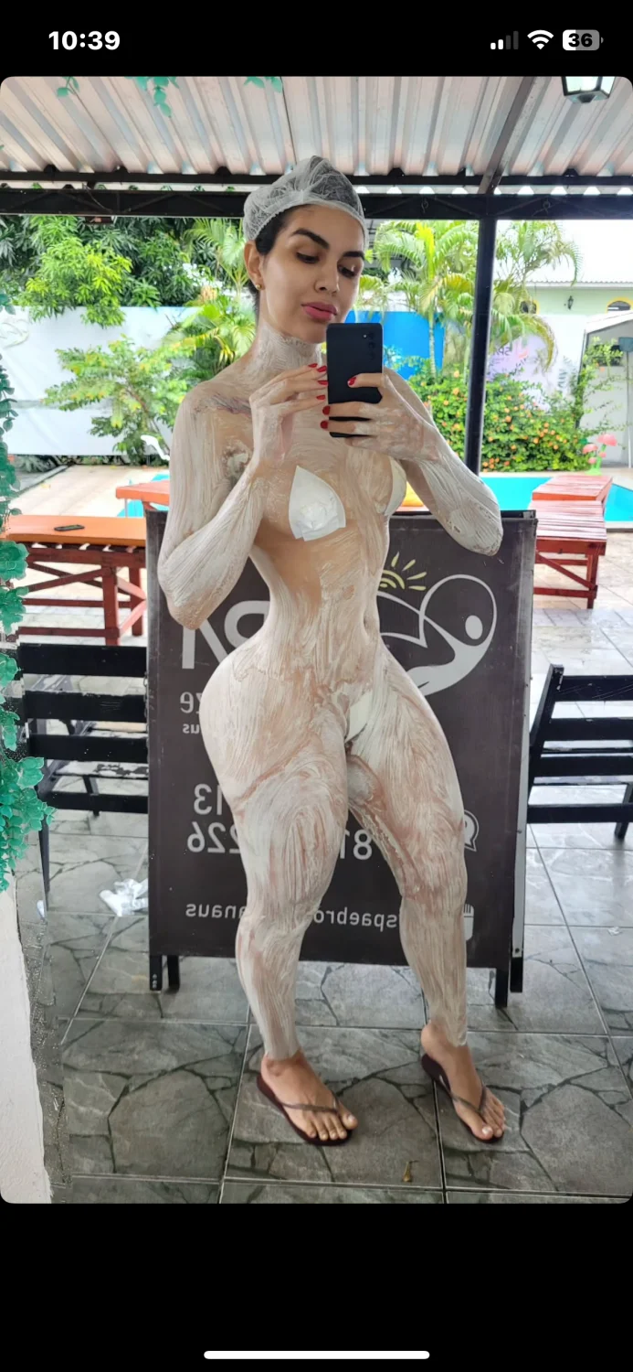 Cavala main image