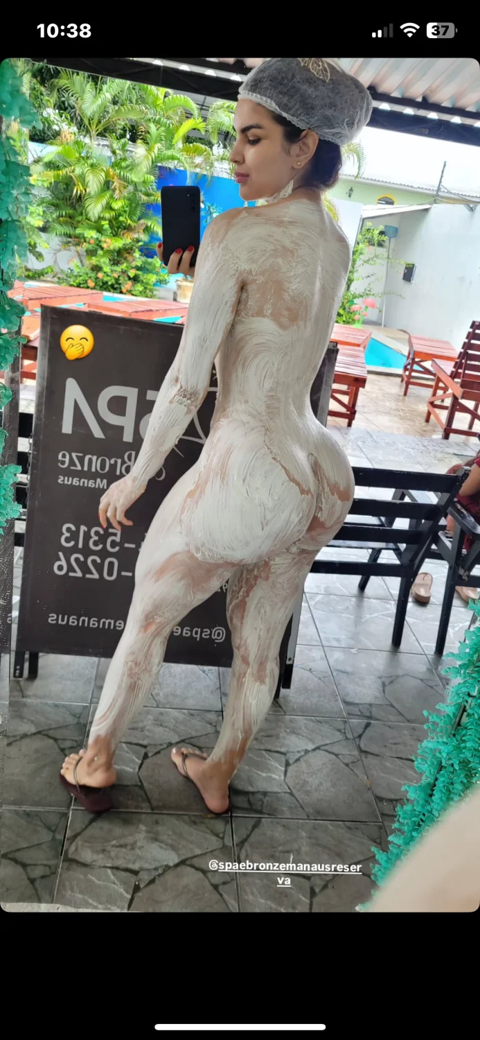 Cavala image 3
