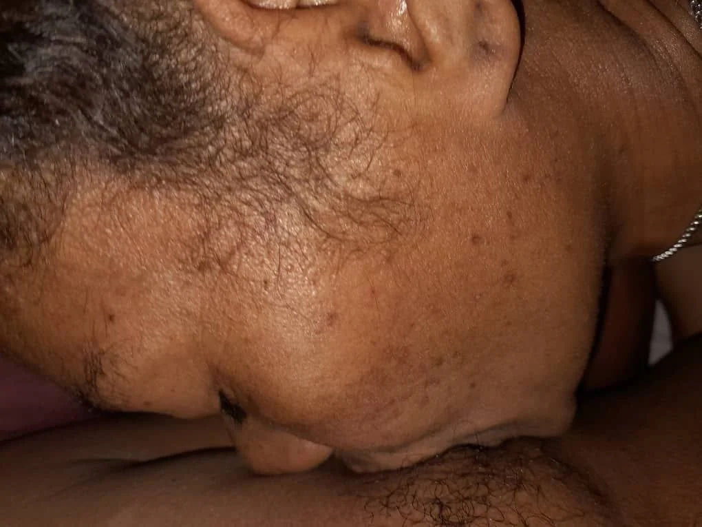 Png couple sex image 6