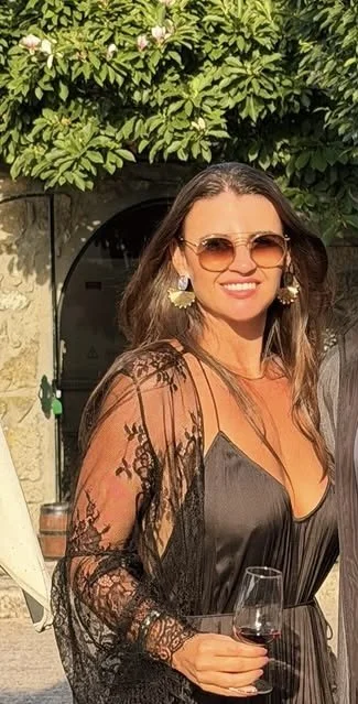 Mari B milf 2 image 49