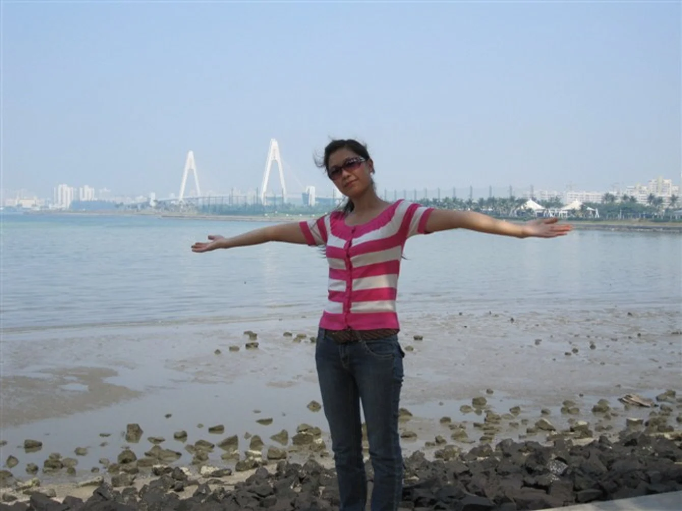 Chinese amateur girl 35 image 29