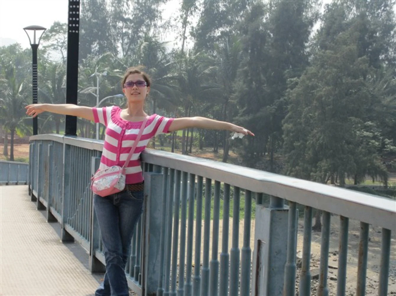 Chinese amateur girl 35 image 40