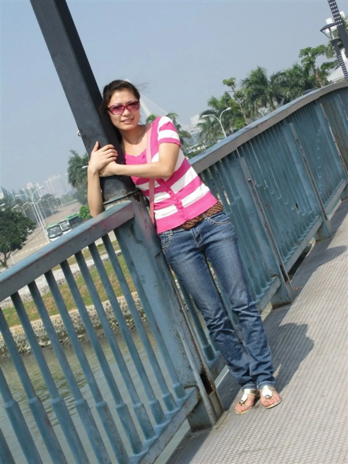 Chinese amateur girl 35 image 43
