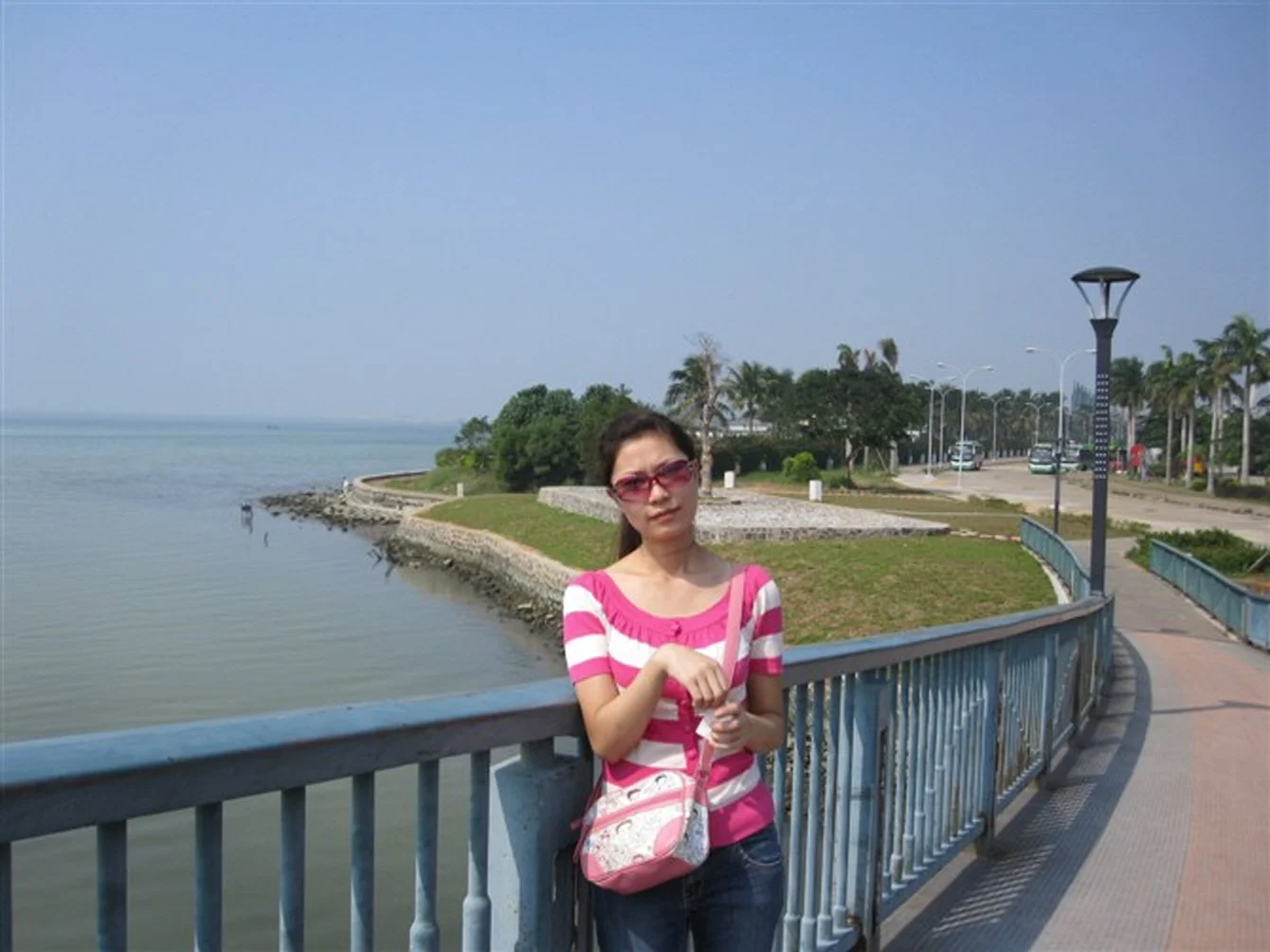 Chinese amateur girl 35 image 44