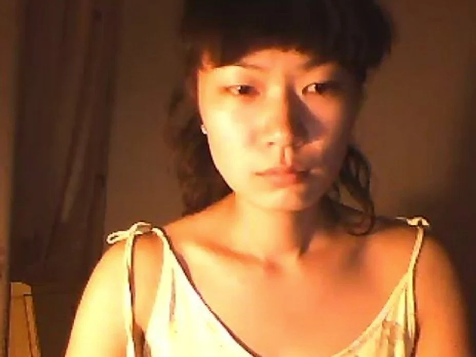 Chinese amateur girl 35 image 45