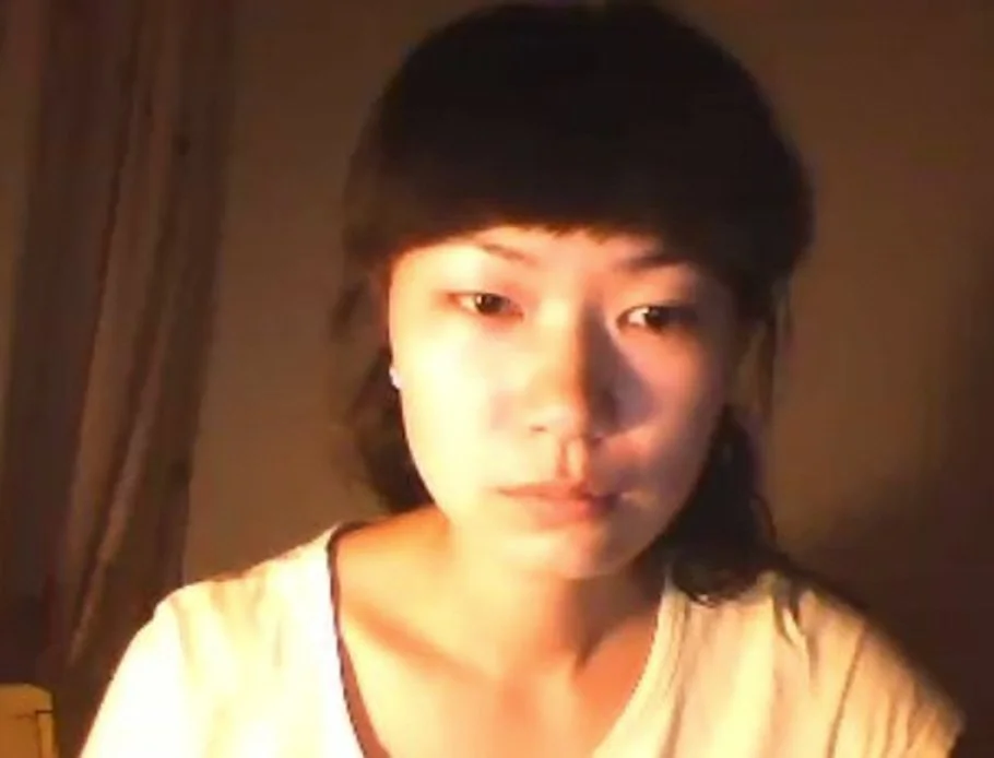 Chinese amateur girl 35 image 48