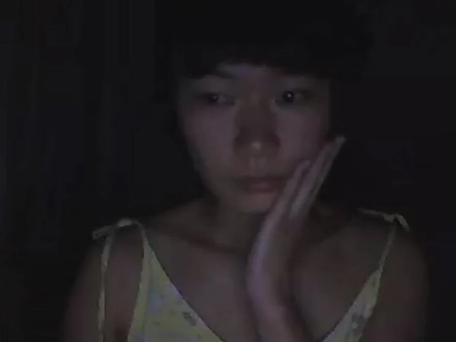 Chinese amateur girl 35 image 49