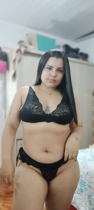 Novinha gostosa de manaus zona sul cover image
