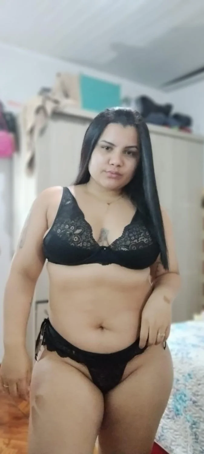 Novinha gostosa de manaus zona sul image 1