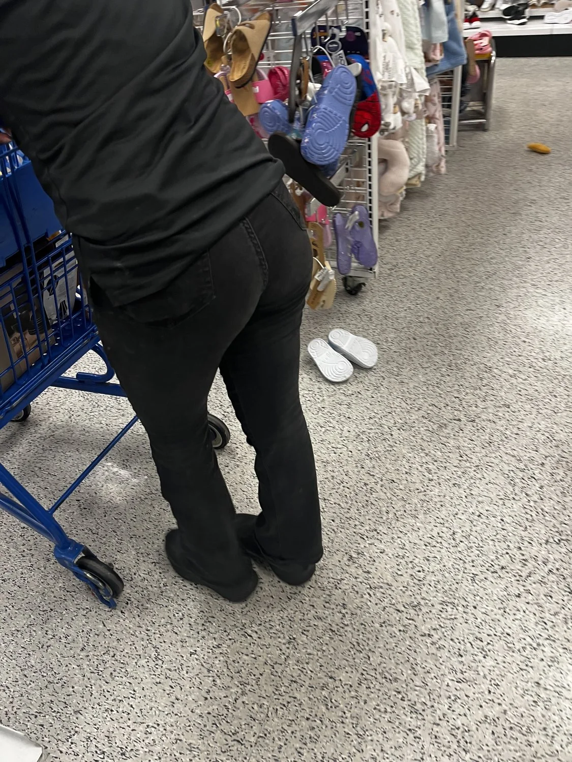 Teen Creep image 2