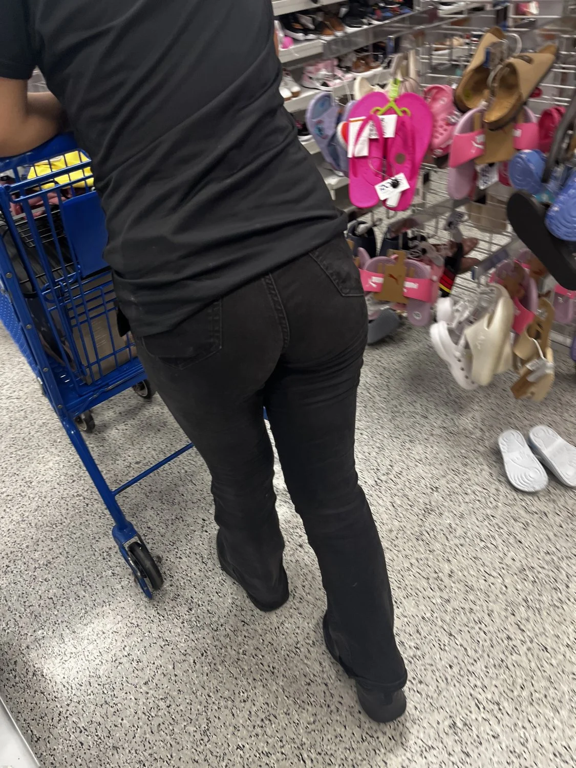 Teen Creep image 3
