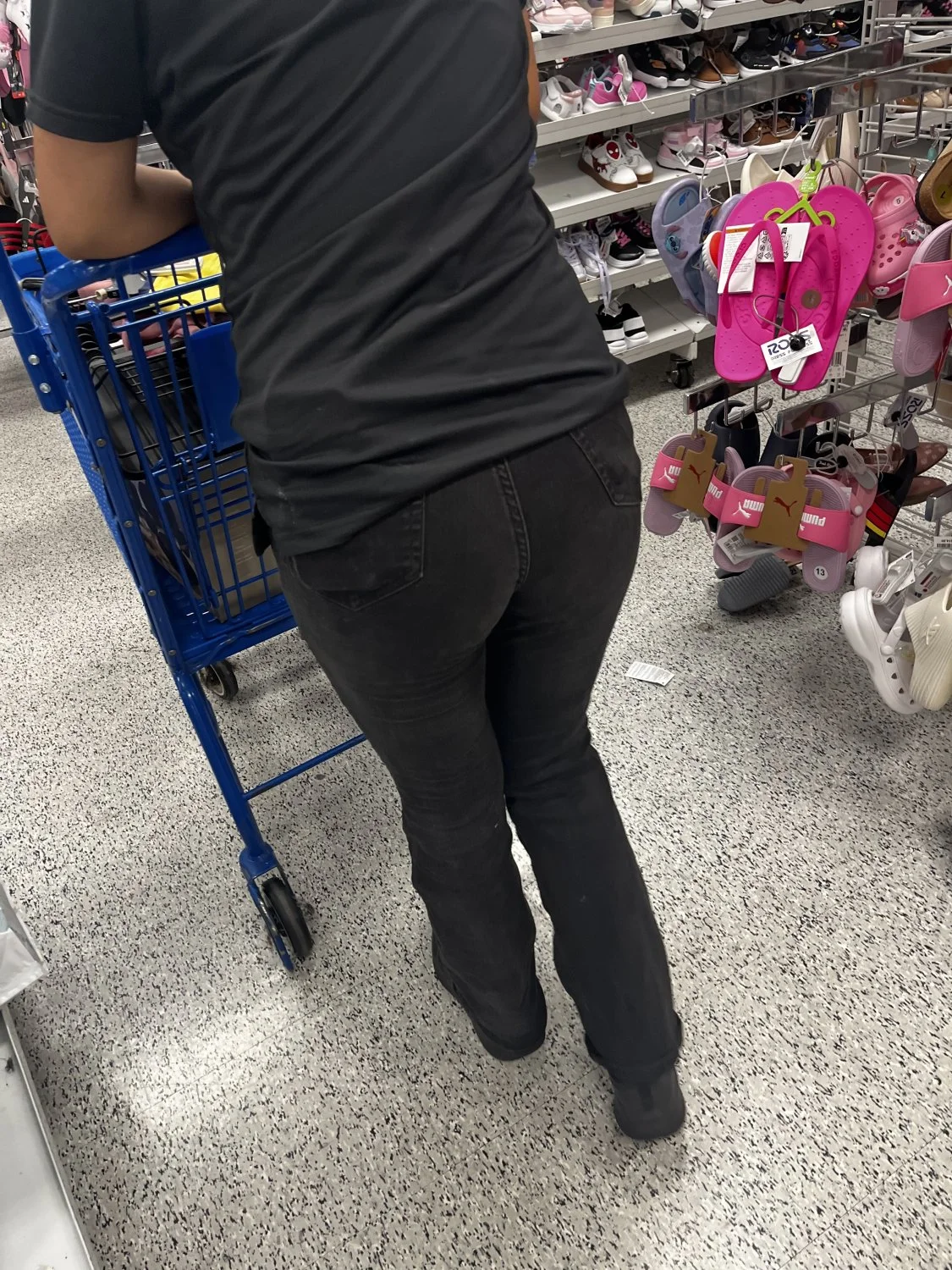 Teen Creep image 4
