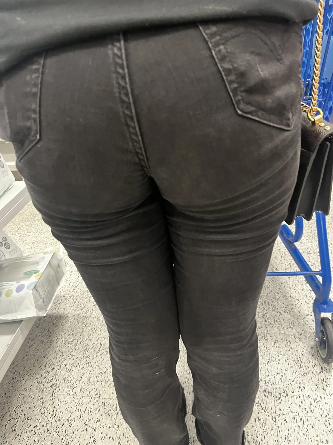 Teen Creep image 5