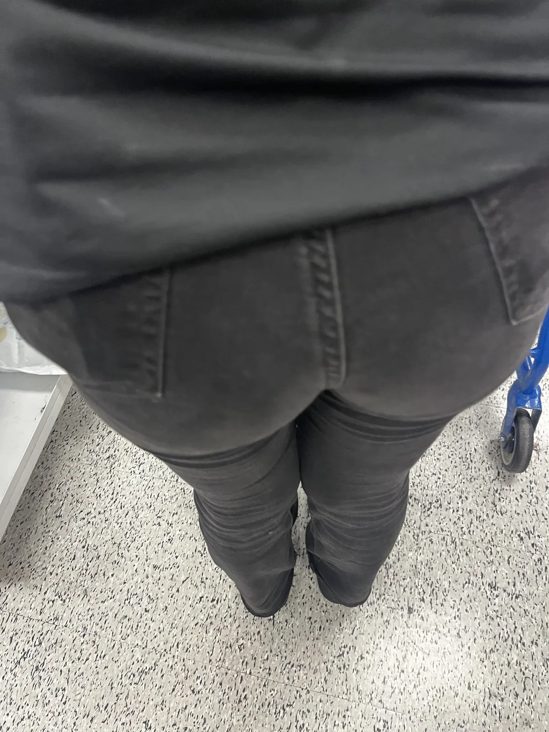 Teen Creep image 6