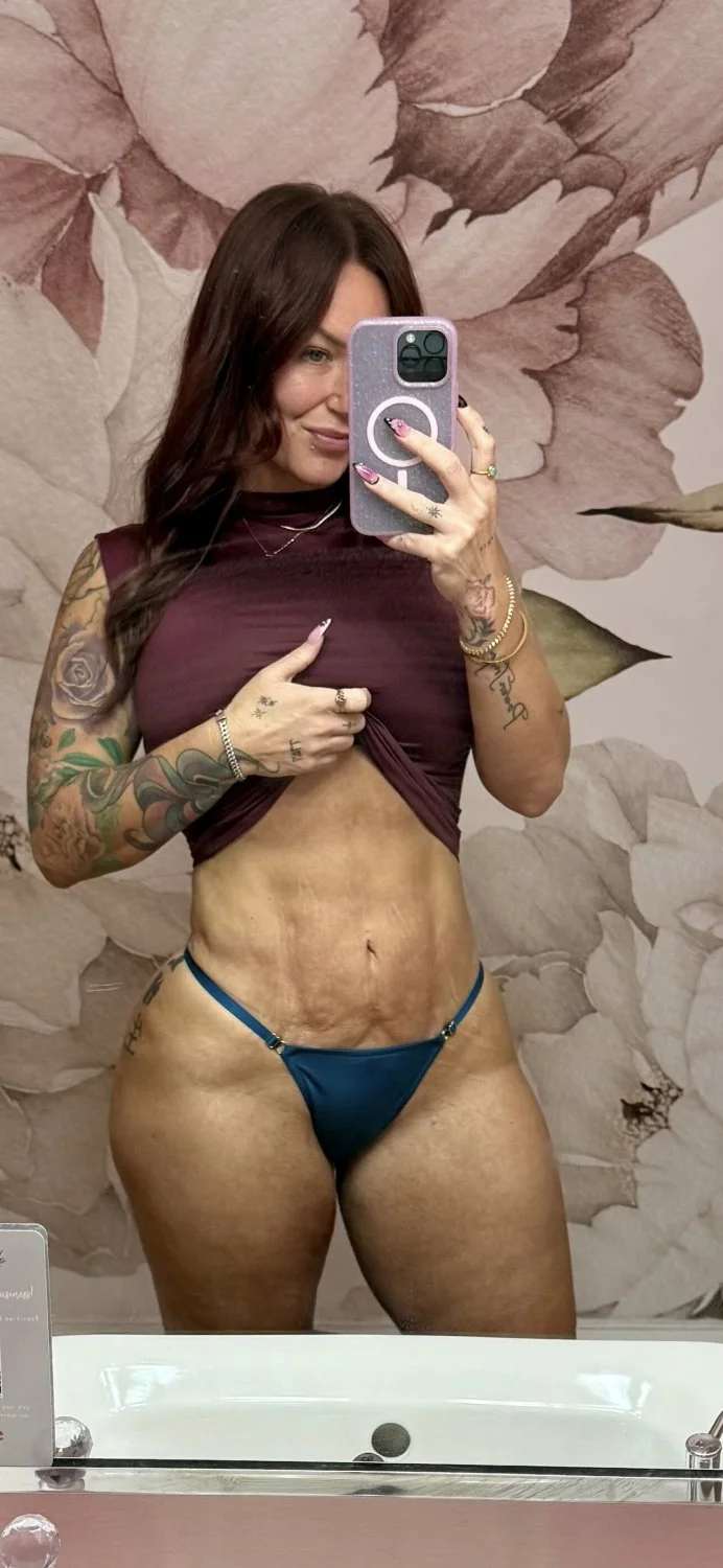 Mjnospidey Florida milf image 19