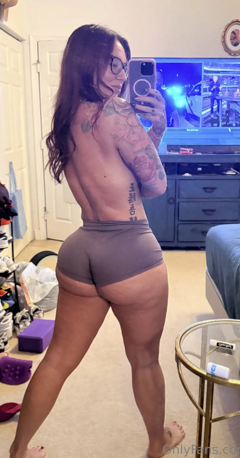 Mjnospidey Florida milf image 39
