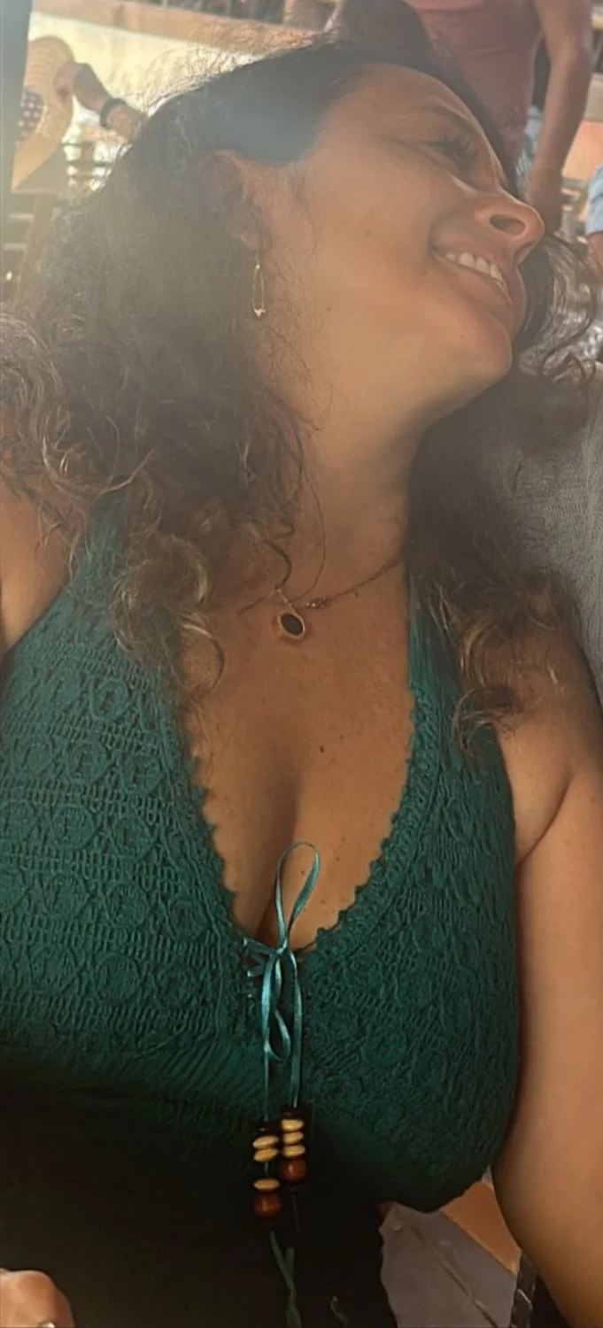 Cristina Hernández image 3