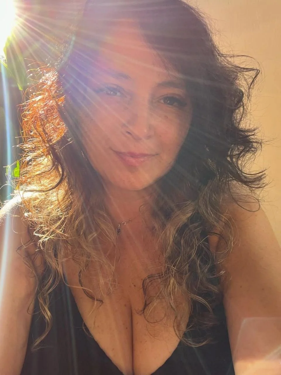 Cristina Hernández image 4