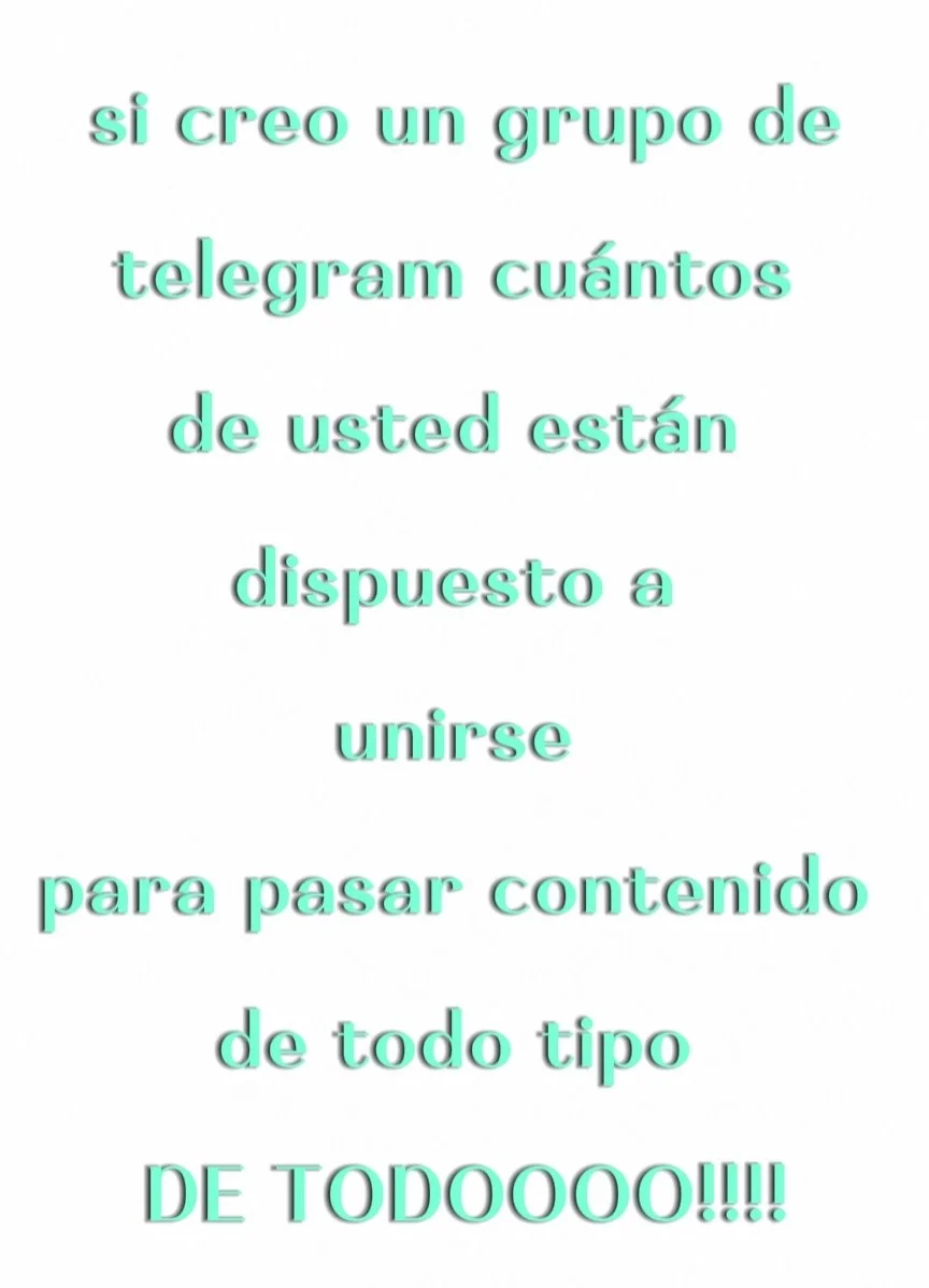 De todo - image 1