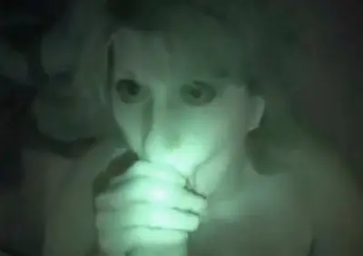 Late night cheating wife likes bwc -Jason! cover image