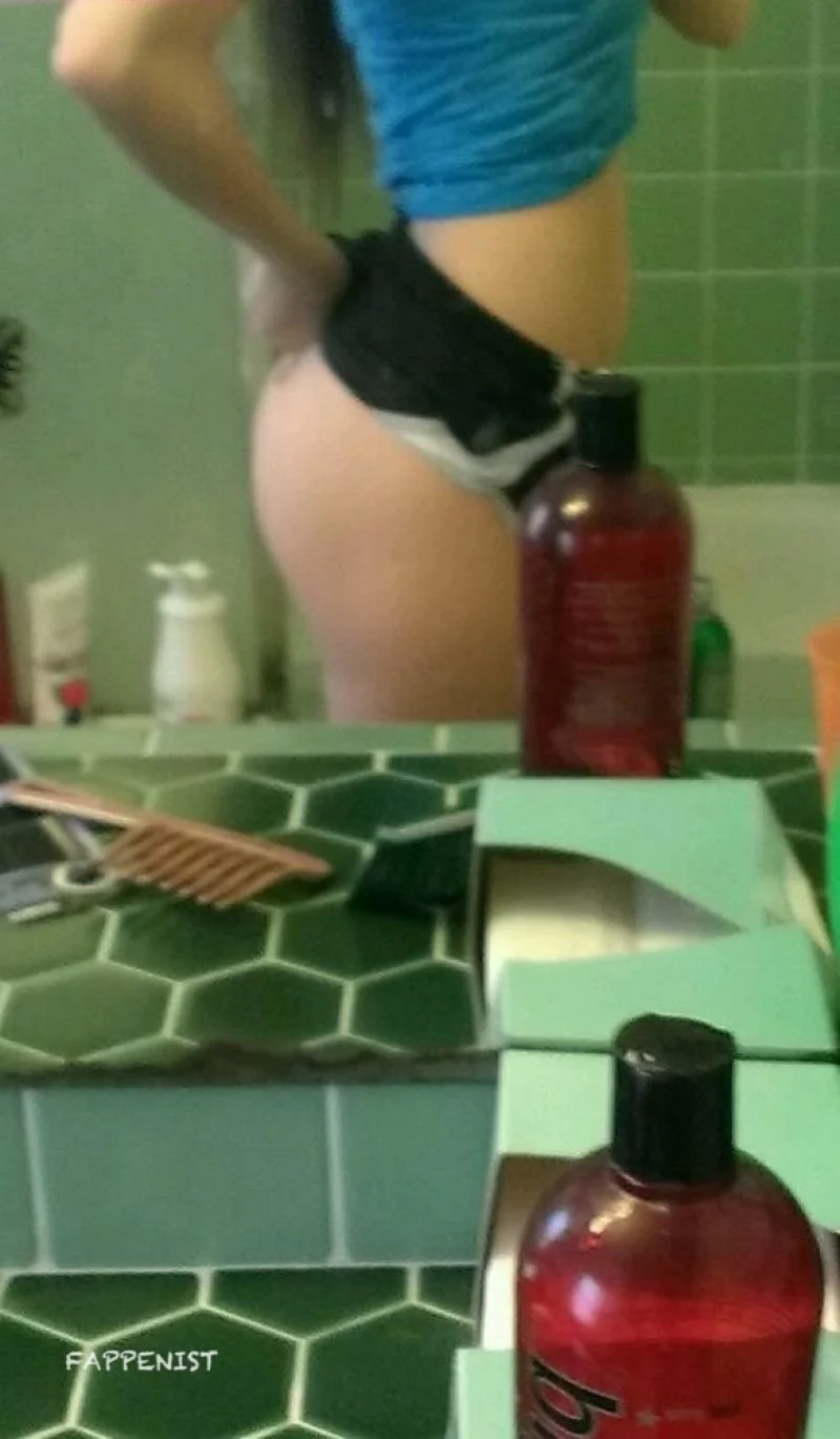emo asian chick image 5