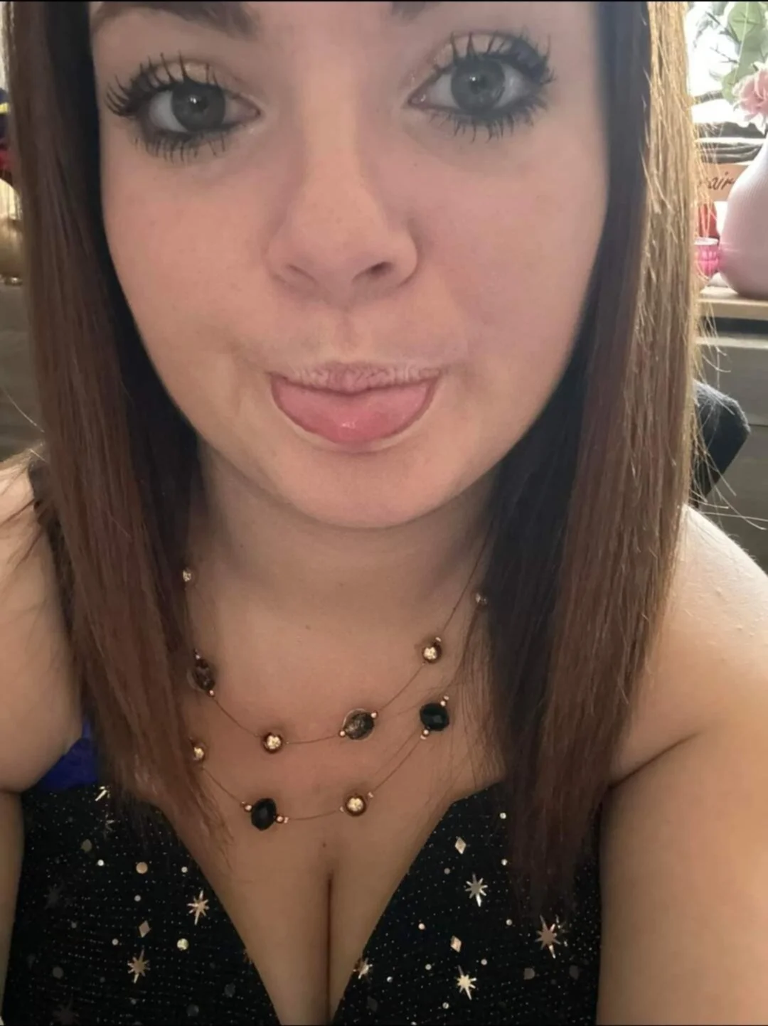 Cute wife image 4