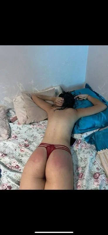 novinha gostosa foi vazada pelo namorado corno na net! casal vazou, vazadas, novinhas, amador image 2