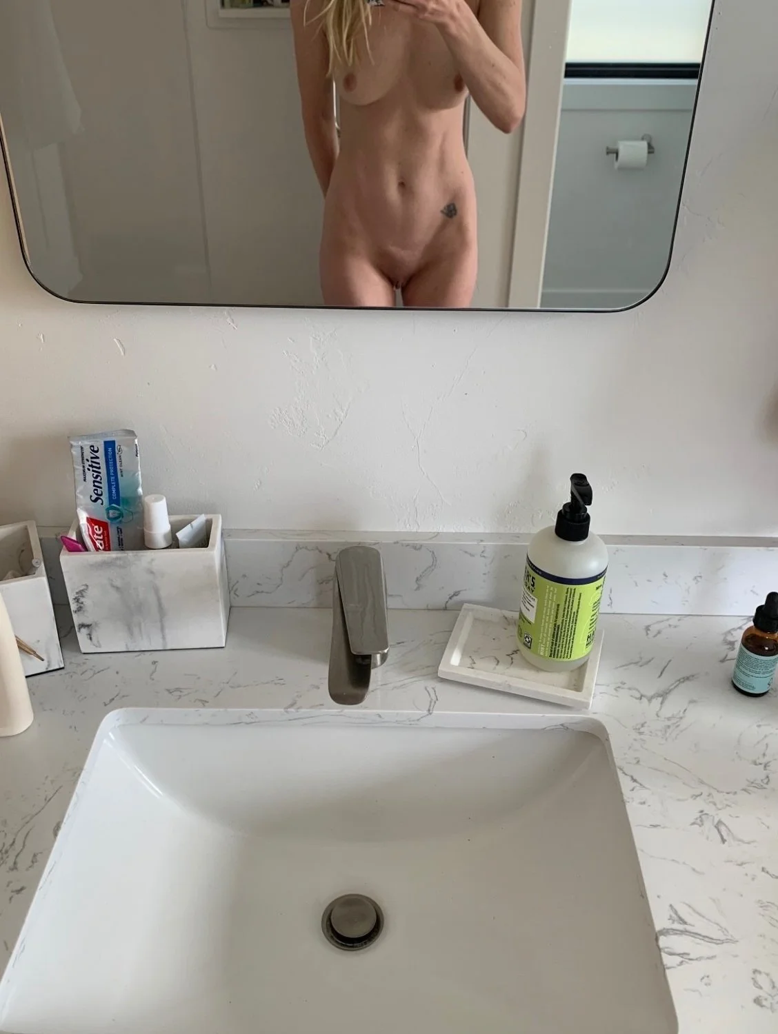 S image 15