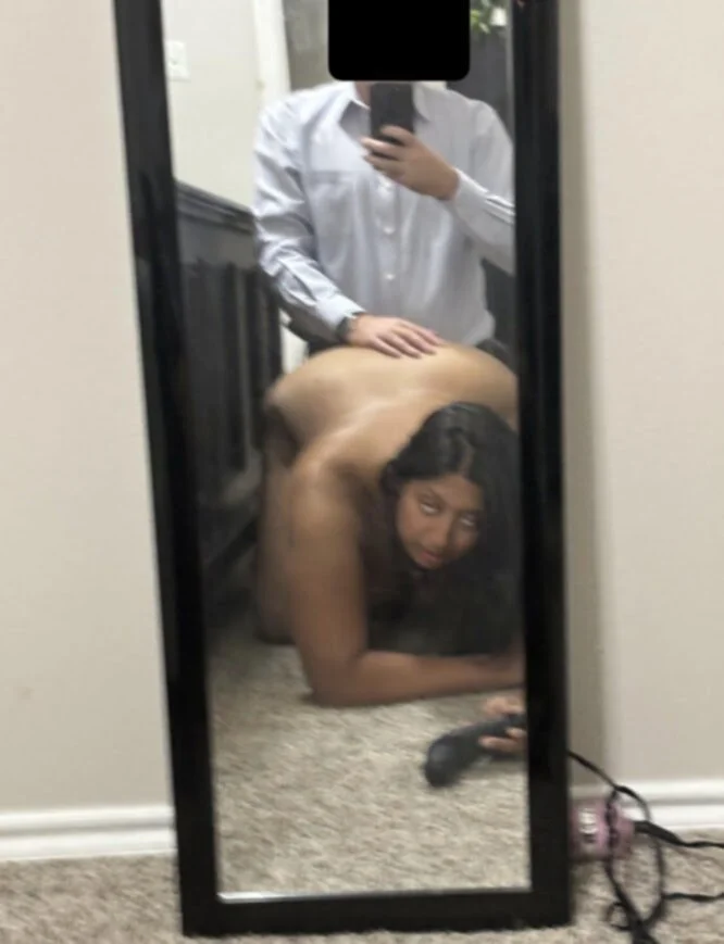 s image 2