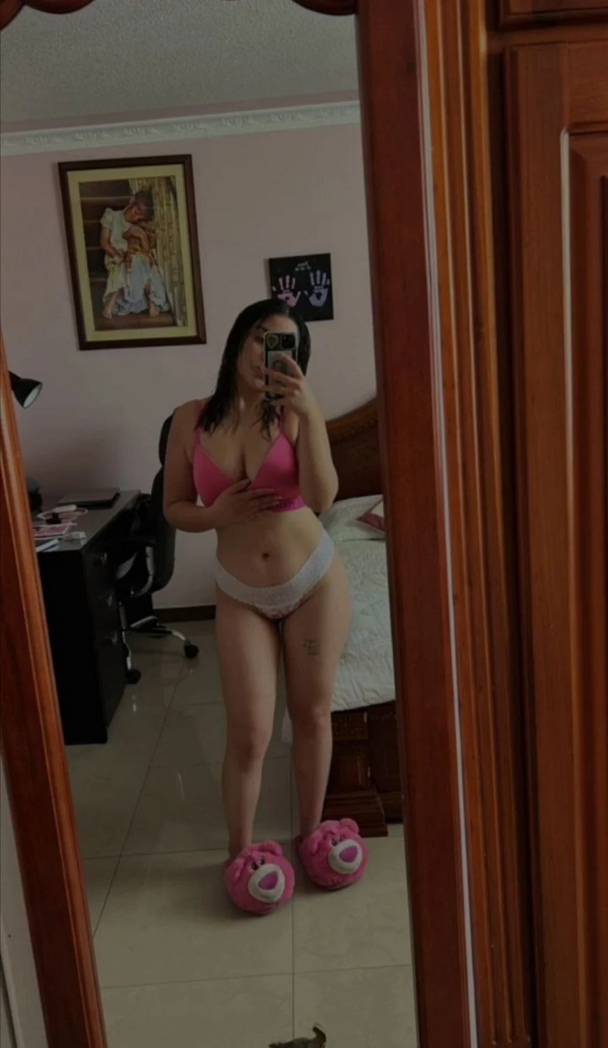 Aprote de linda puta de gdl 🔥🔥 image 11