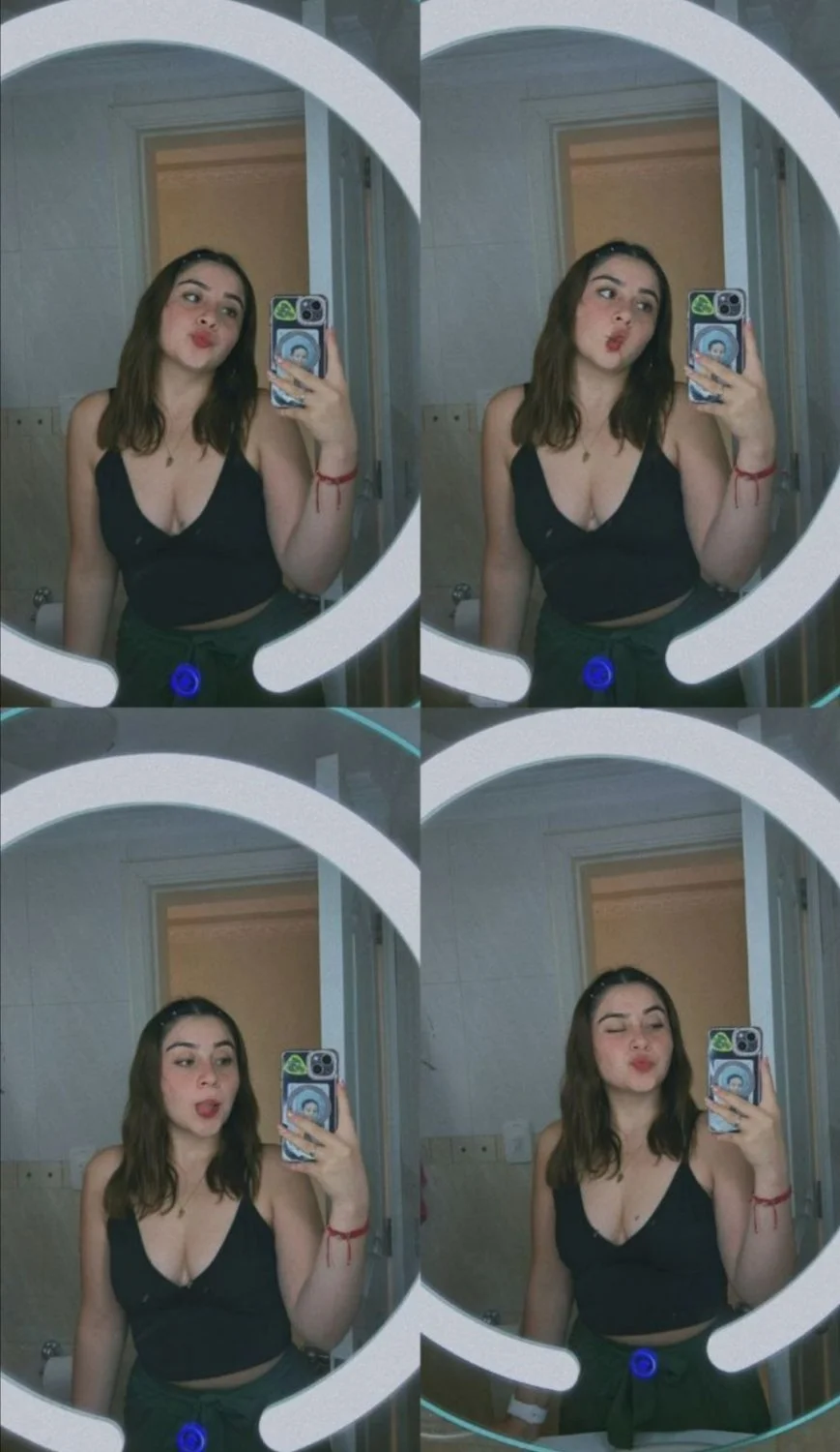 Aprote de linda puta de gdl 🔥🔥 image 2