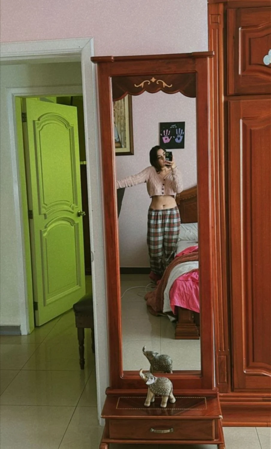 Aprote de linda puta de gdl 🔥🔥 image 7