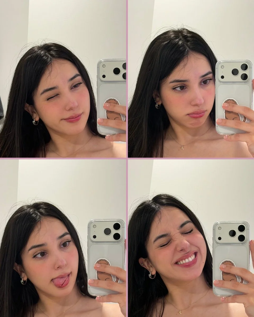 Deargia🇵🇾 image 14