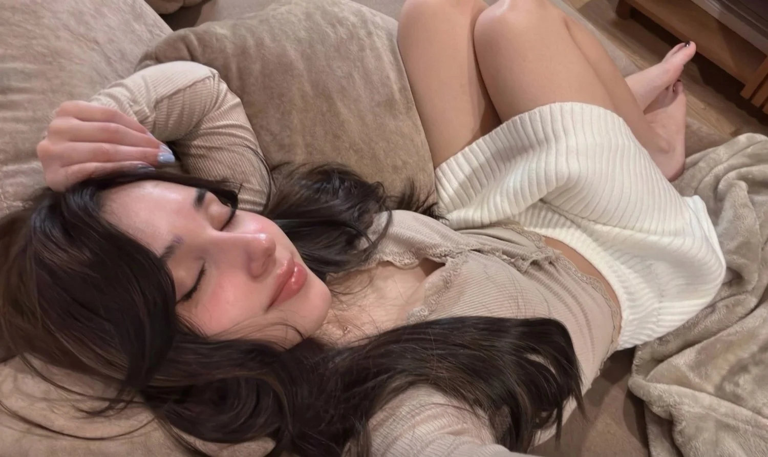 Deargia🇵🇾 image 2