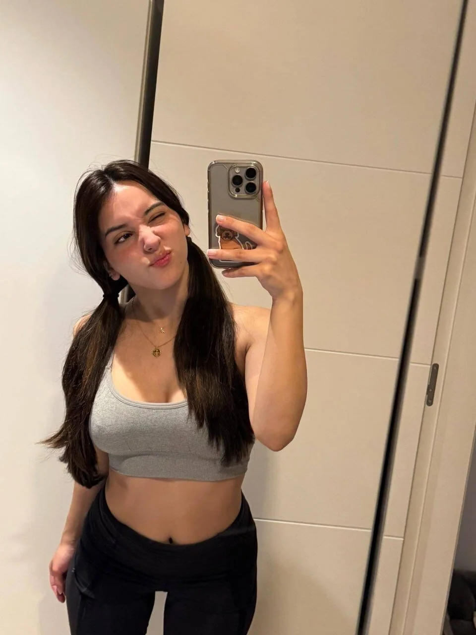 Deargia🇵🇾 image 3