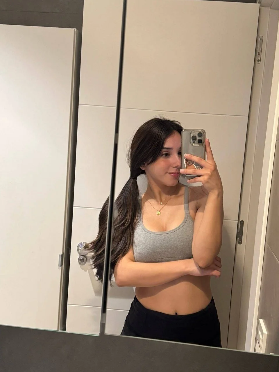 Deargia🇵🇾 image 7