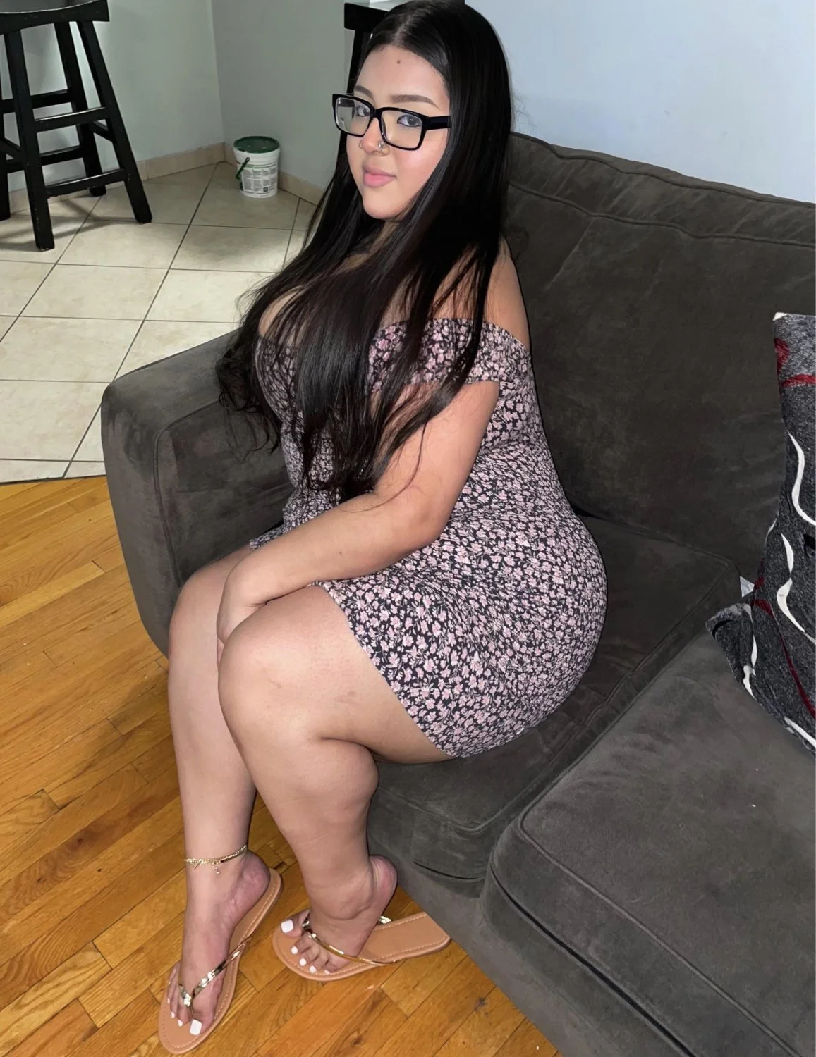 Gordita bien rica image 1