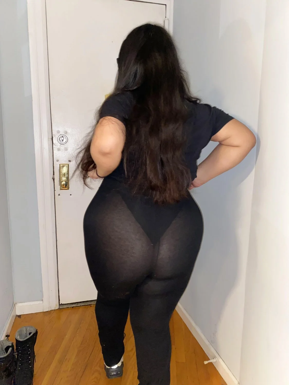 Gordita bien rica image 9