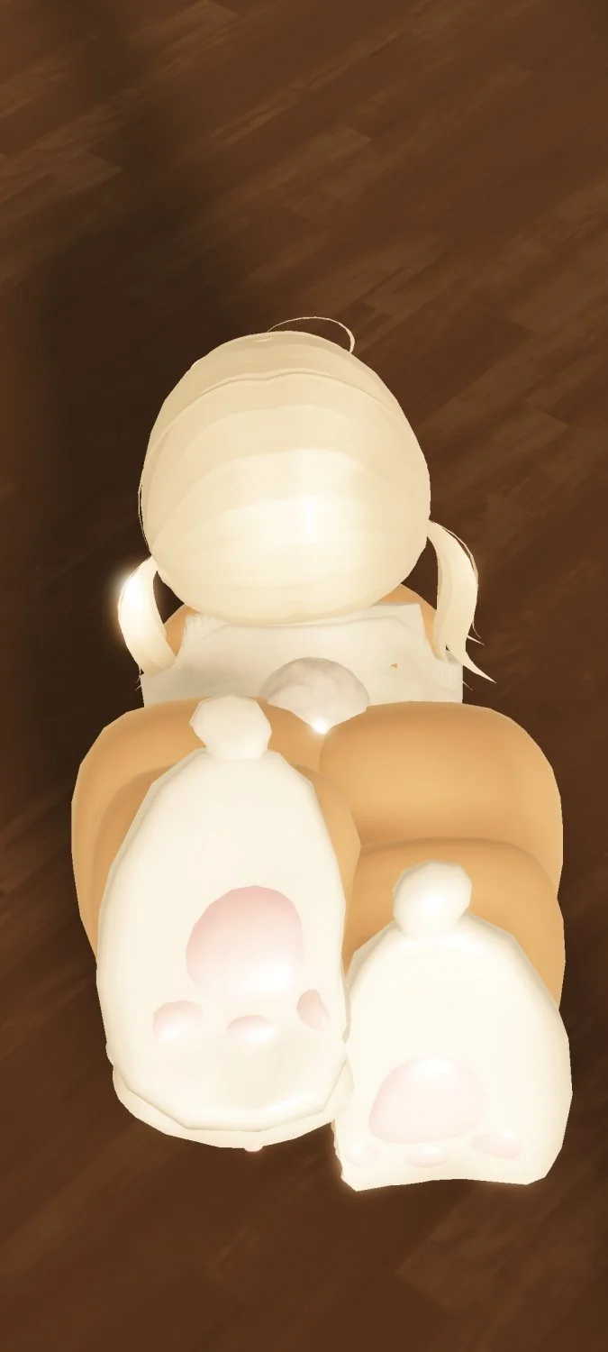 Roblox request? :3 image 3