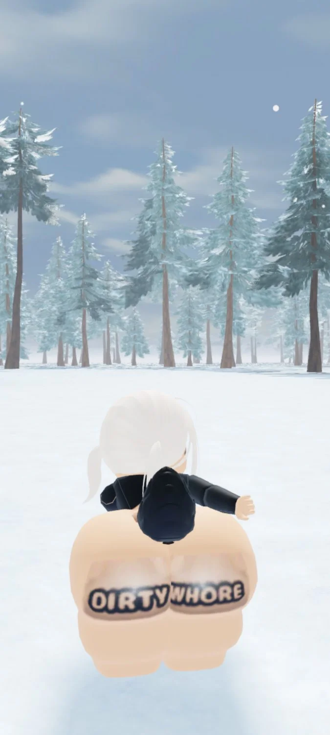 Roblox request? :3 image 6