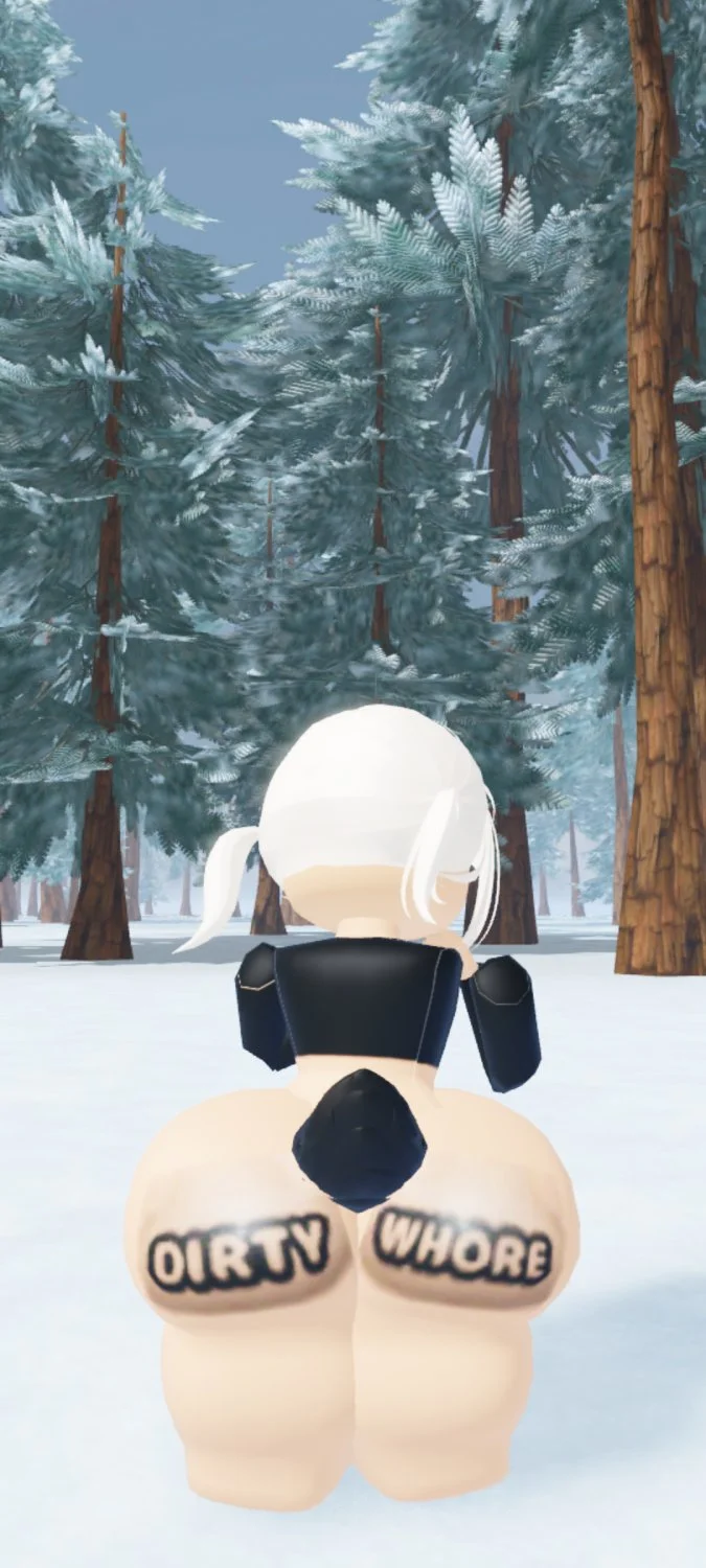 Roblox request? :3 image 7