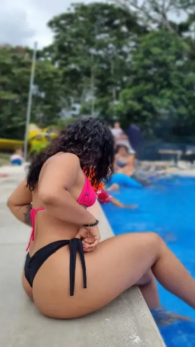 Keyyrios Cavalona😝 cover image