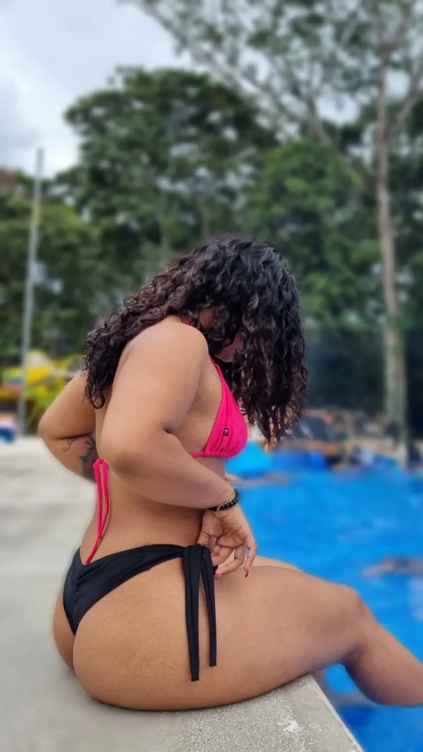 Keyyrios Cavalona😝 image 3