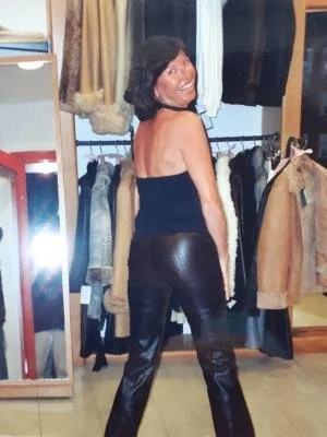 Amateur wife submitted image 30