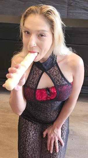 Best Little Whore wife image 14